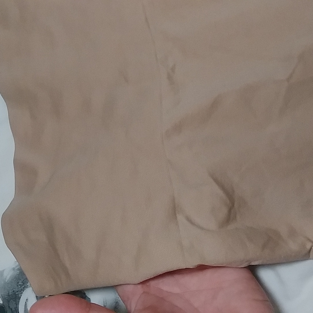 Shapewear - Picture 3 of 4